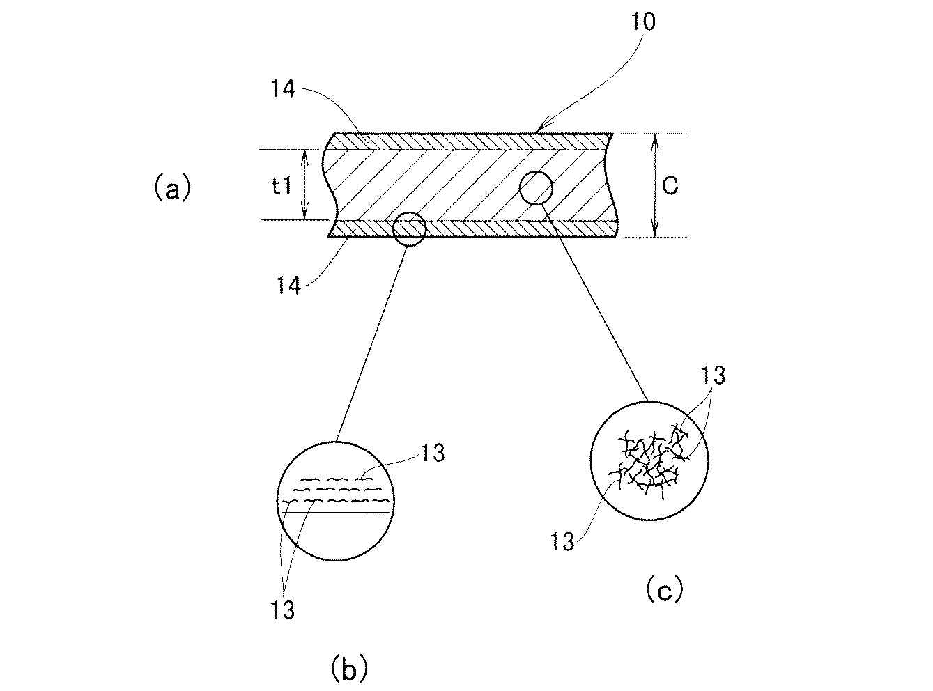 Figure 2005297210