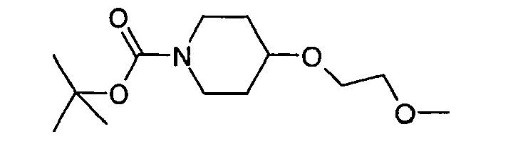 Figure imgb0100