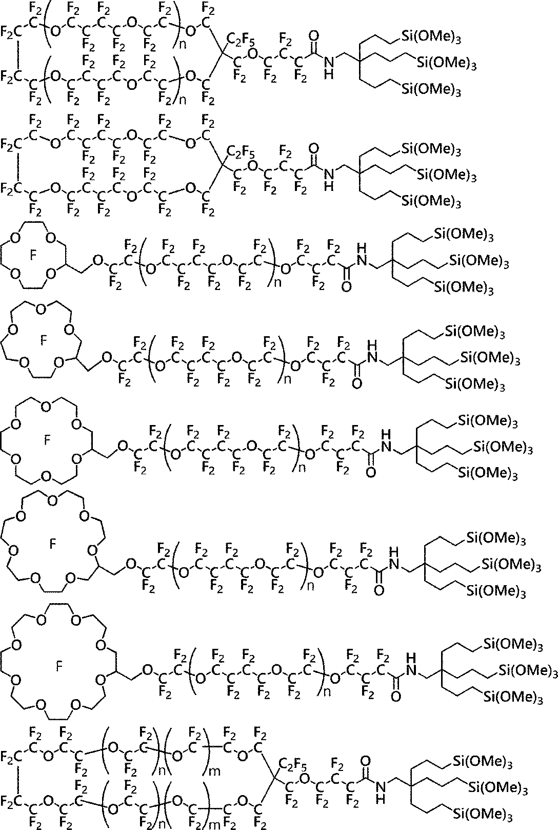 Figure JPOXMLDOC01-appb-C000014