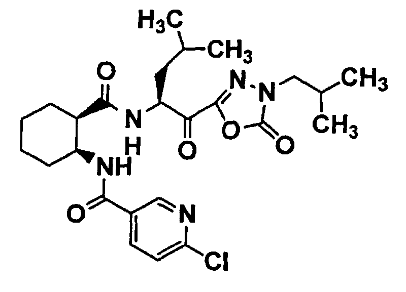 Figure 02000002