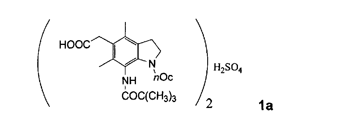 Figure 00020005