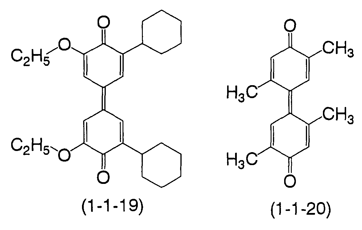 Figure 00250003