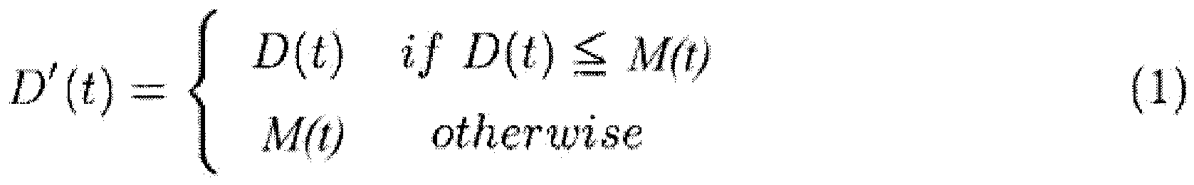 Figure imgb0028
