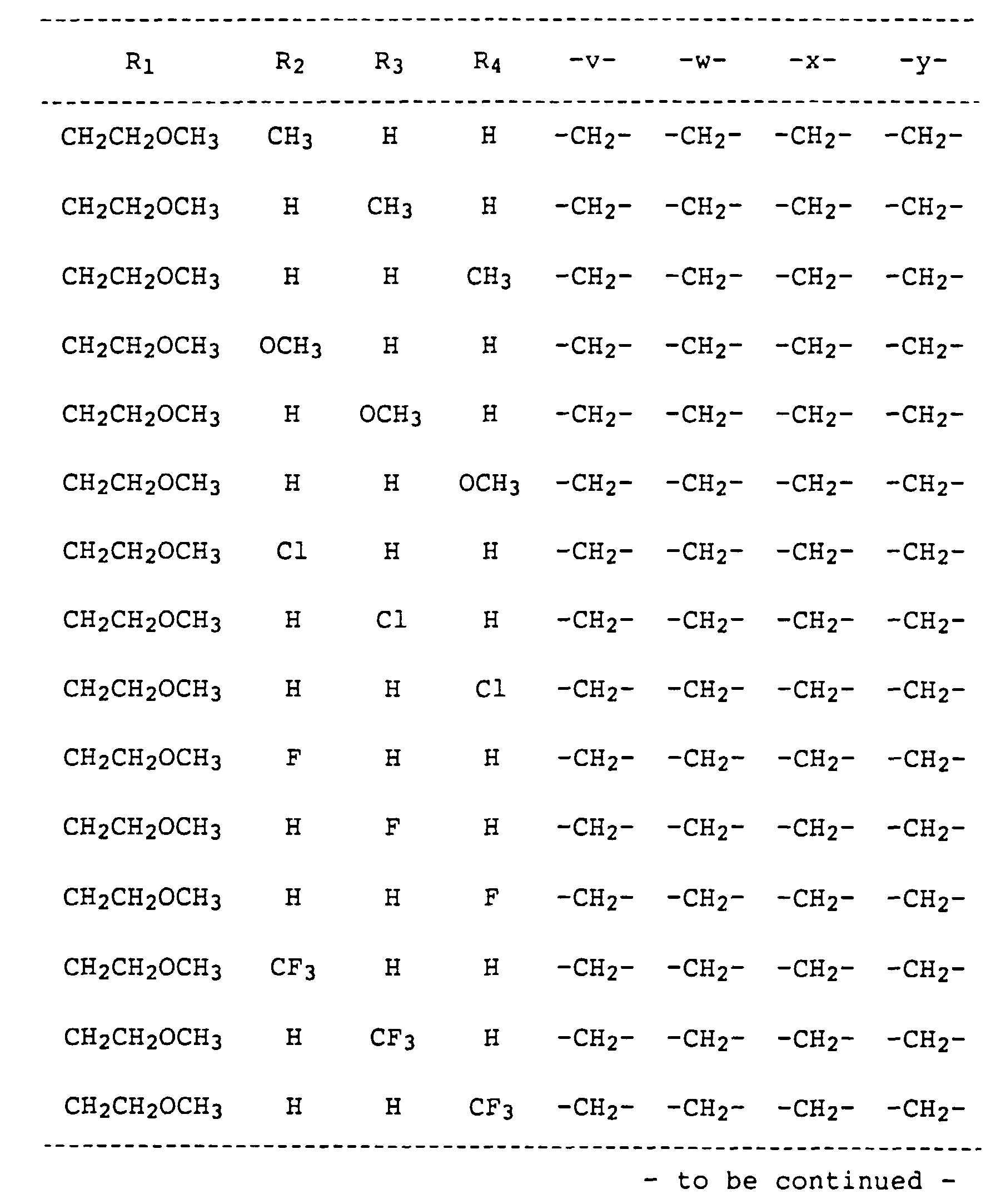 Figure 00450001
