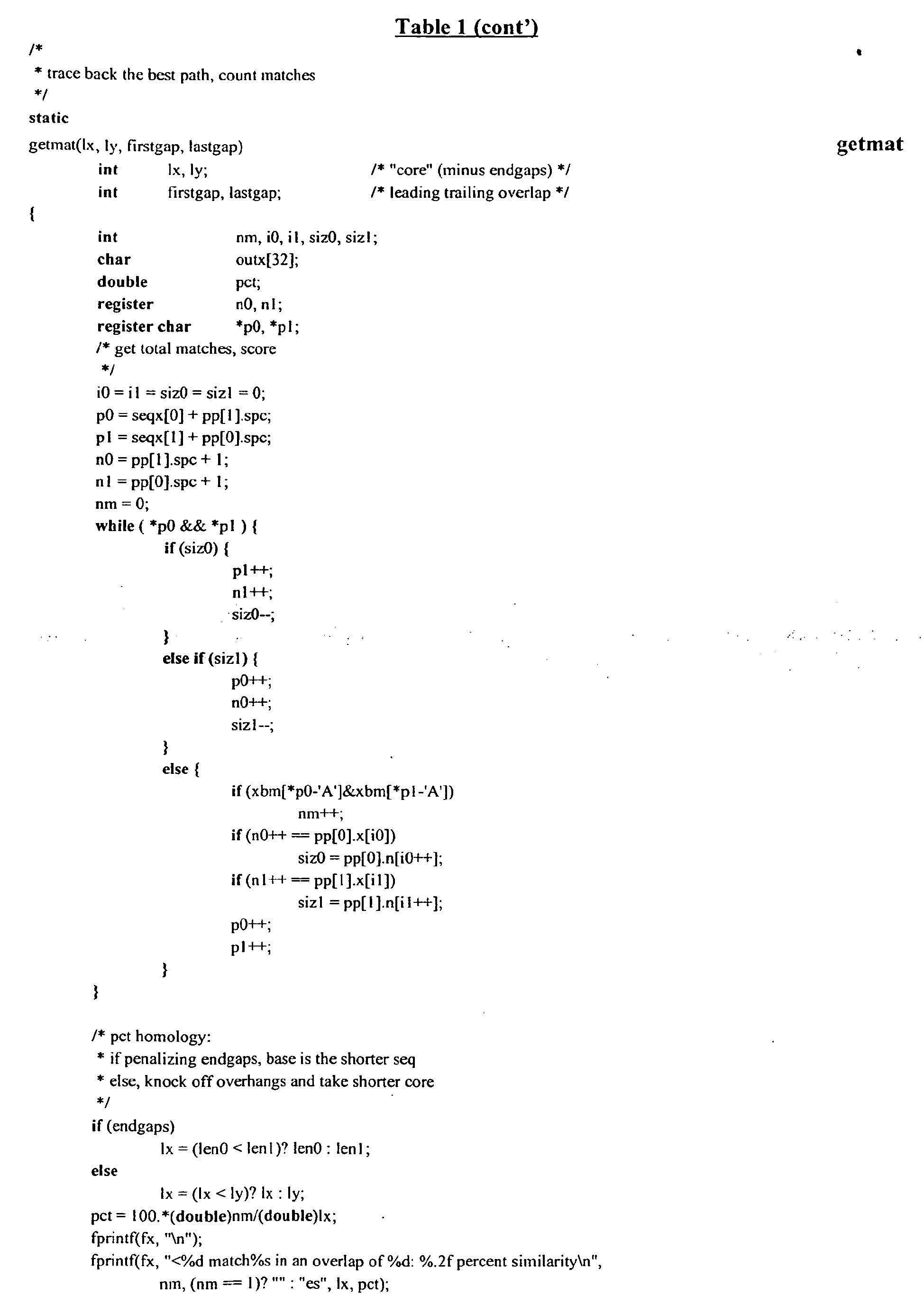 Figure imgb0010