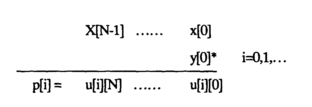 Figure 00350002