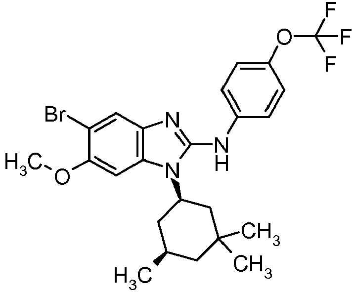 Figure imgb0484