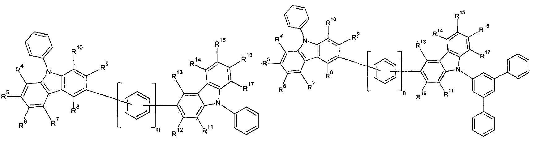 Figure imgf000074_0001