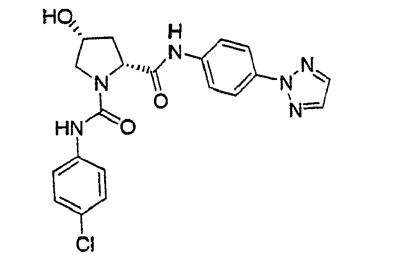 Figure imgb0381