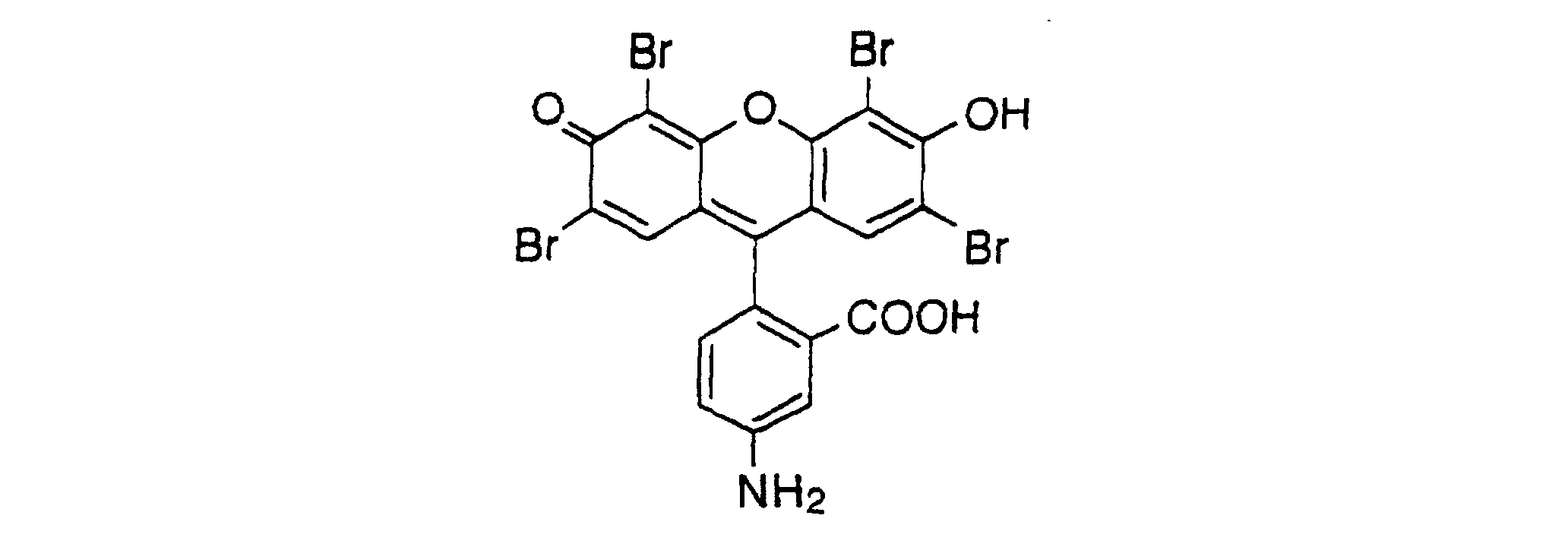 Figure 00170001