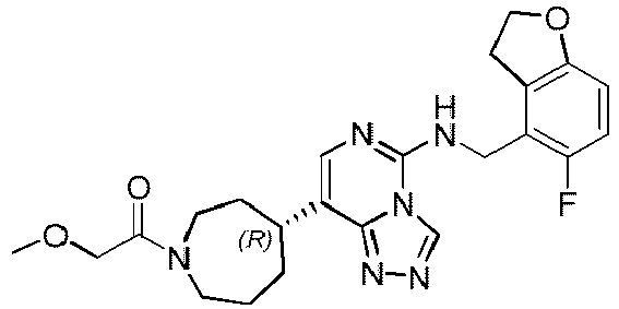 Figure imgb0165