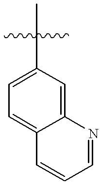 Figure US06326380-20011204-C01683