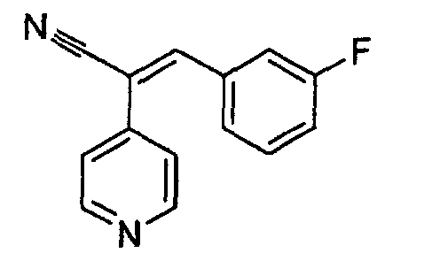 Figure 00650002