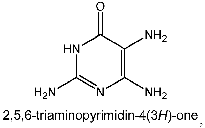 Figure imgb0061