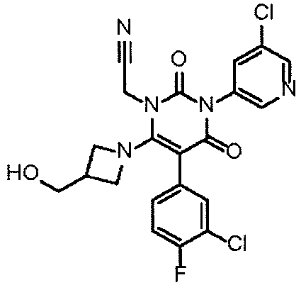Figure imgb0368