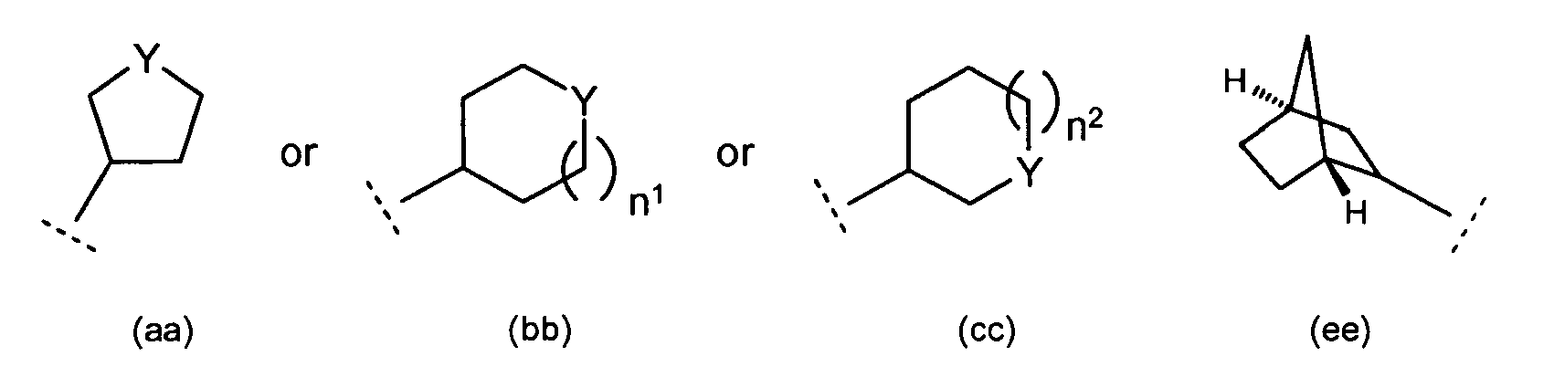 Figure imgb0306