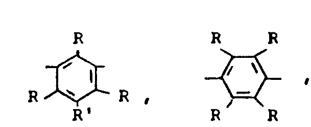 Figure imga0002