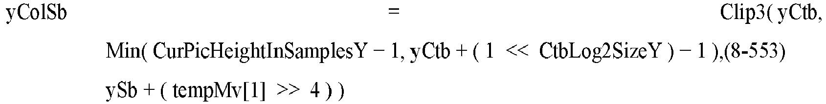 Figure imgb0034
