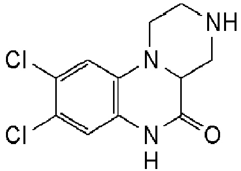 Figure imgb0083