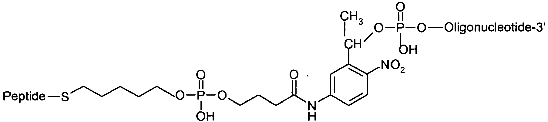 Figure imgb0028