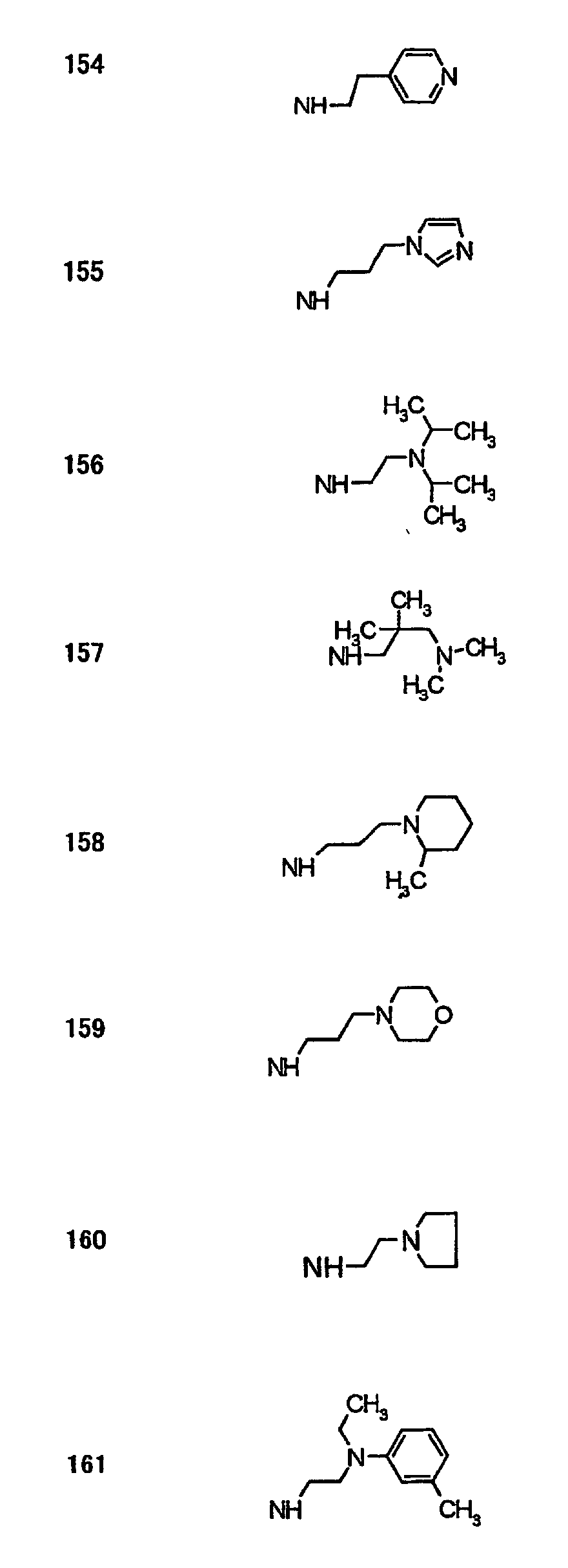 Figure 03460001