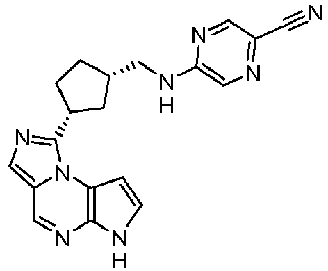 Figure imgb0473