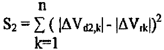 Figure imgb0017