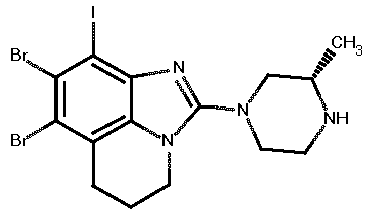 Figure imgb0150