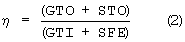 Figure 00000003