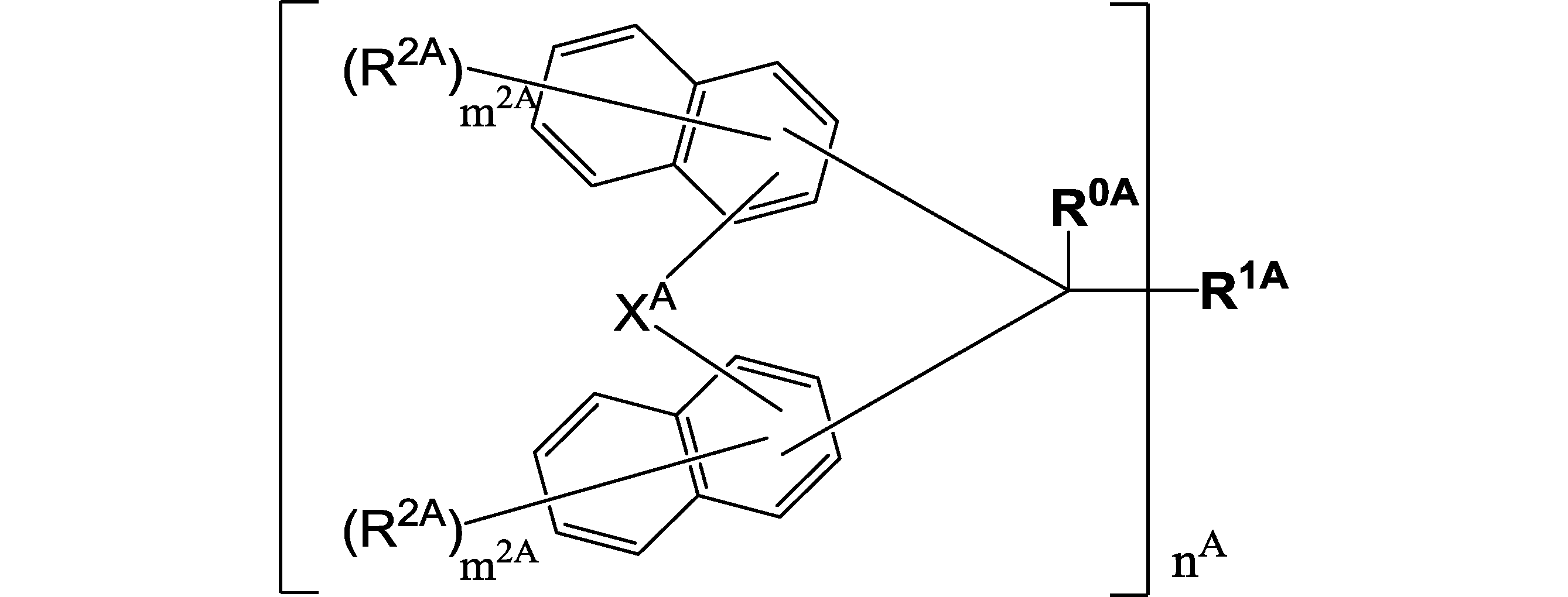 Figure JPOXMLDOC01-appb-C000348