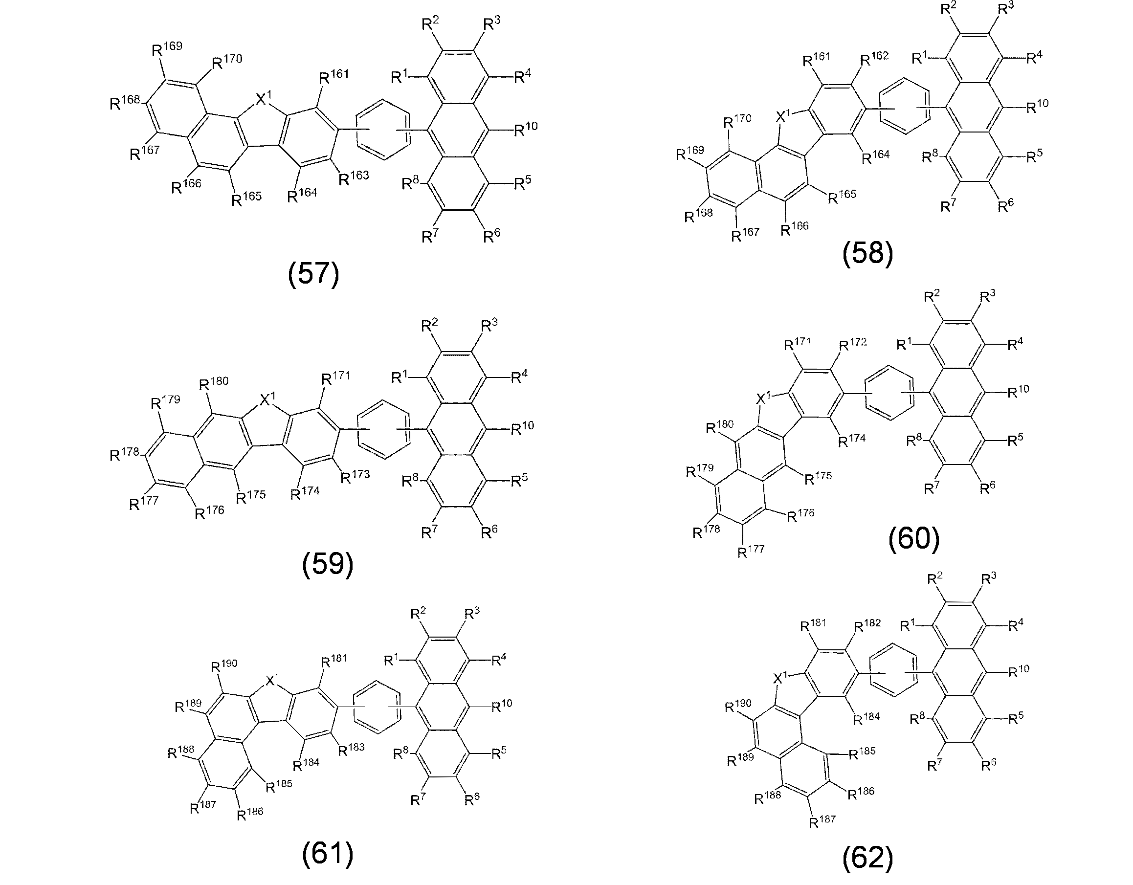 Figure JPOXMLDOC01-appb-C000034