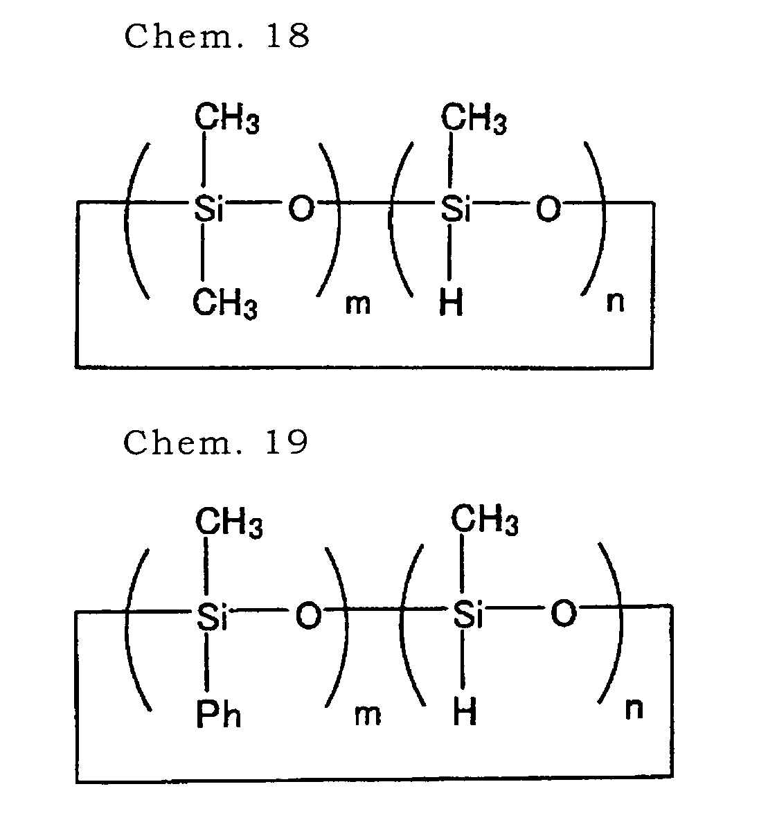 Figure imgb0010