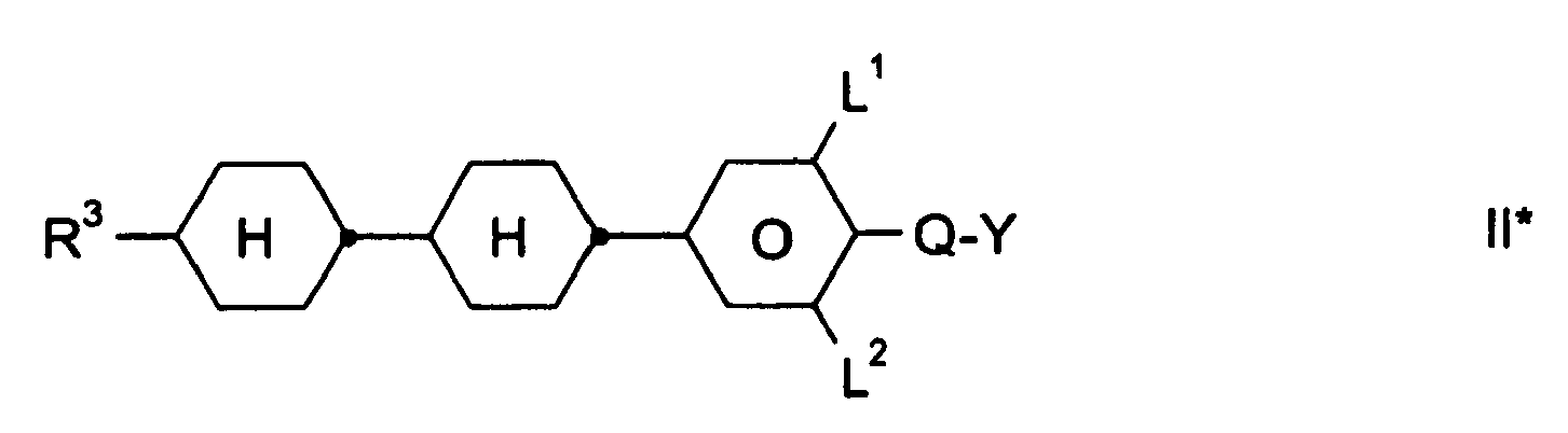 Figure imgb0198
