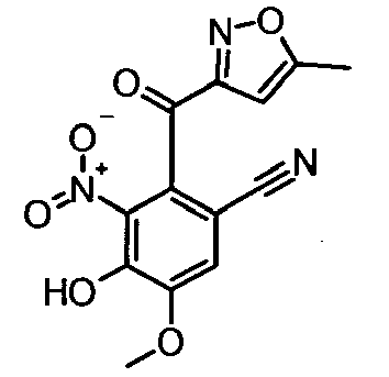 Figure imgb0140
