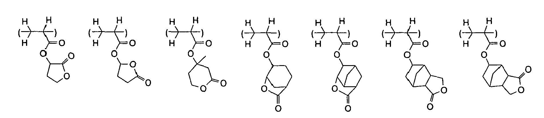 Figure imgb0133