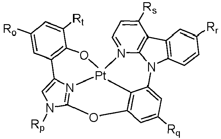 Figure imgb0081