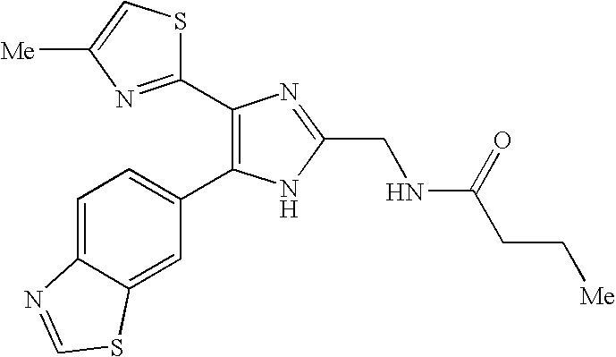 Figure US07678810-20100316-C00200