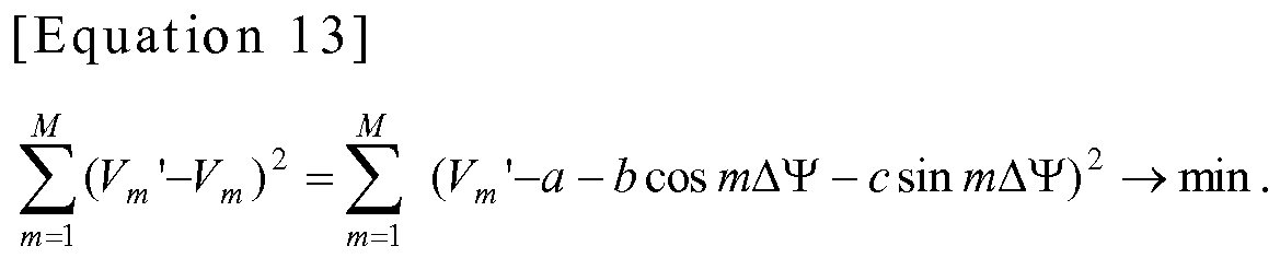 Figure imgb0016