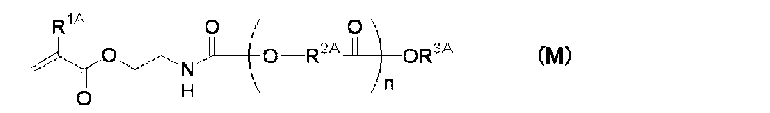 Figure JPOXMLDOC01-appb-C000013