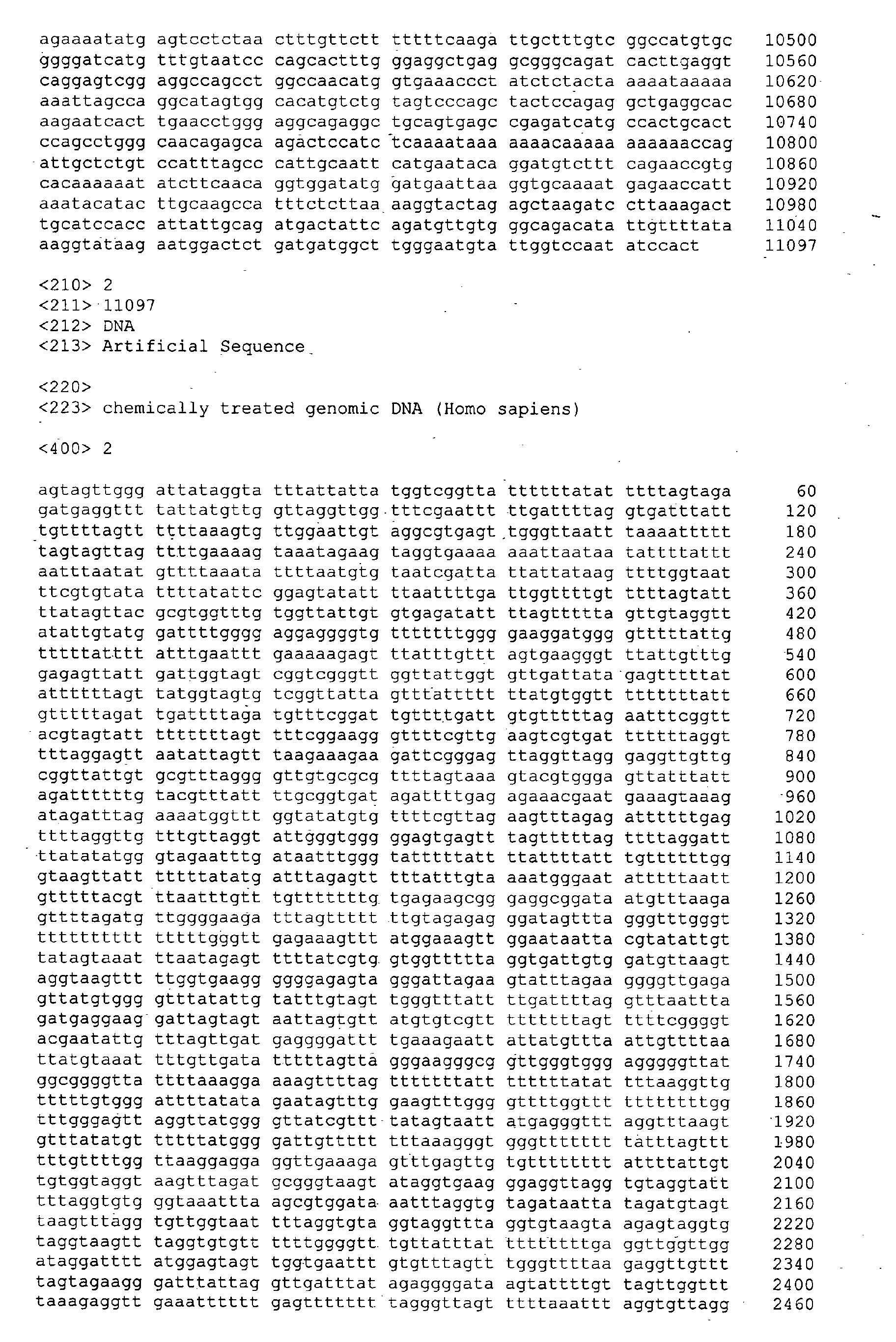 Figure 00200001