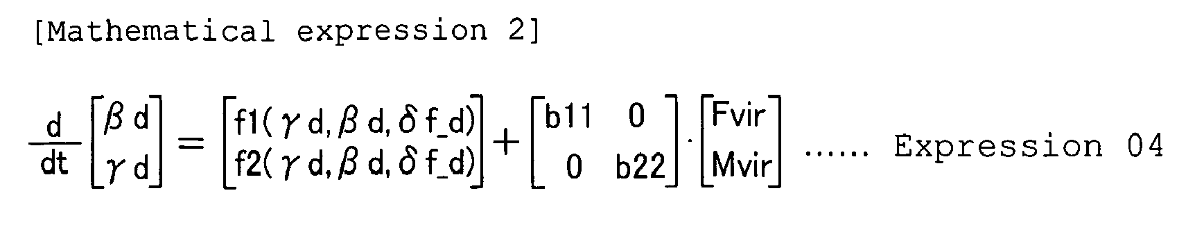 Figure imgb0010