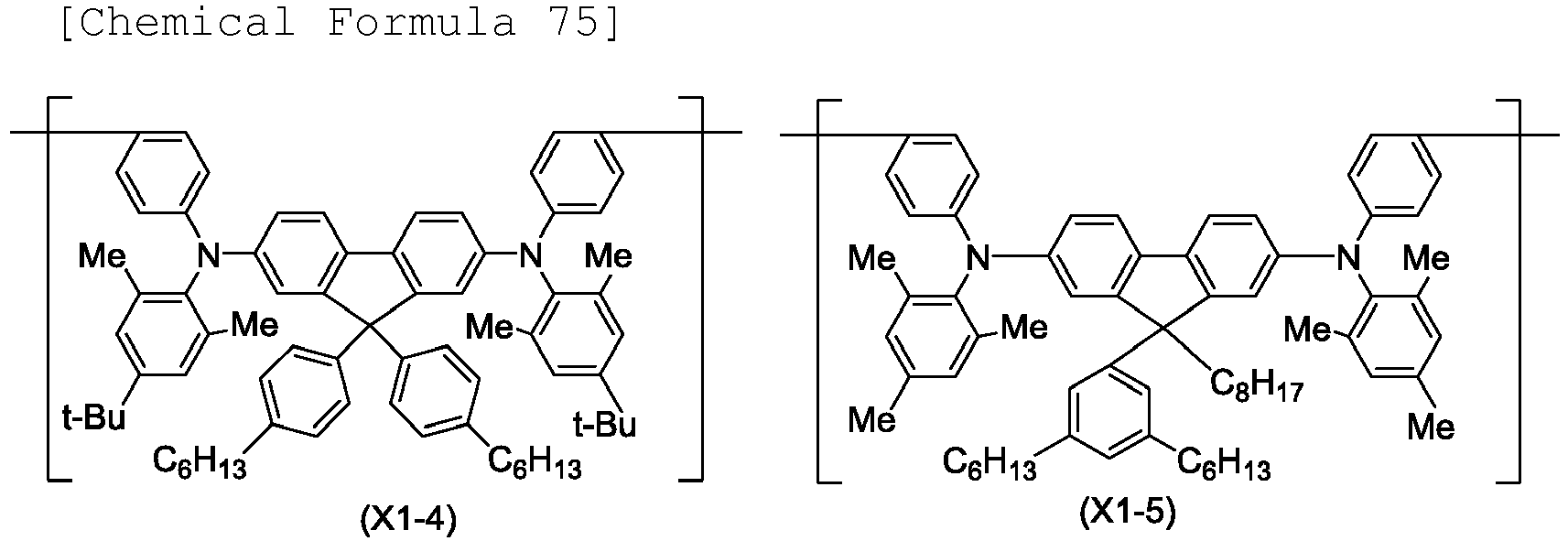 Figure imgb0105
