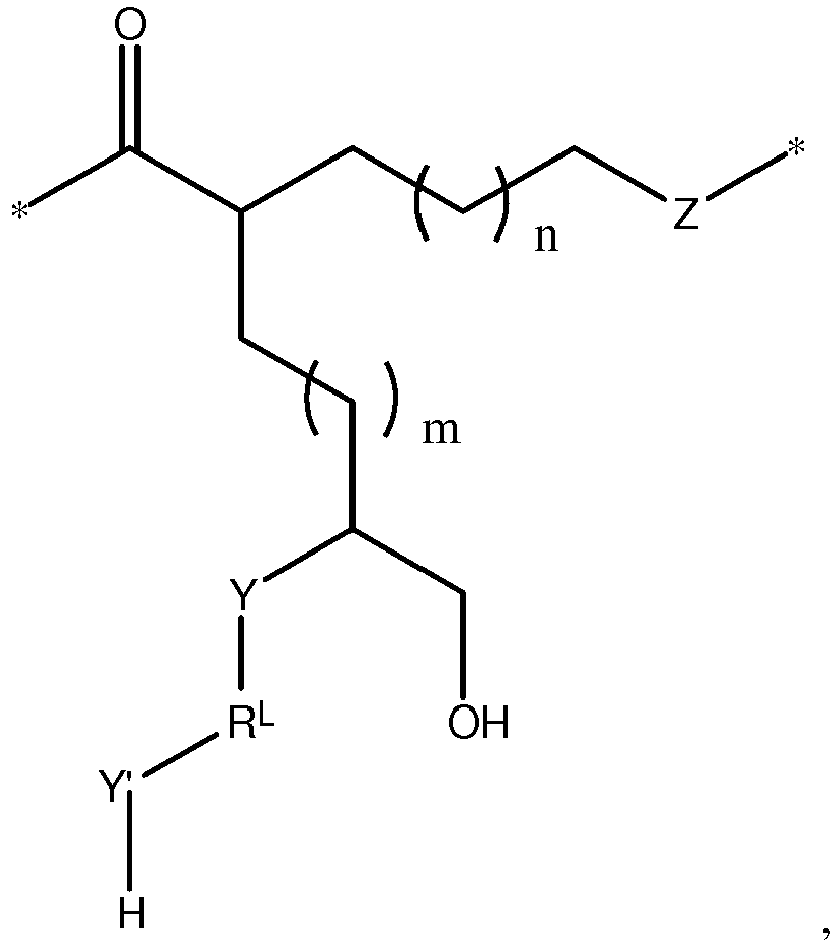 Figure imgb0028