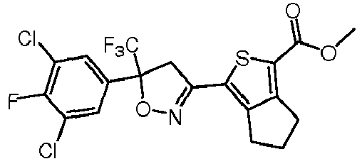 Figure imgb0035