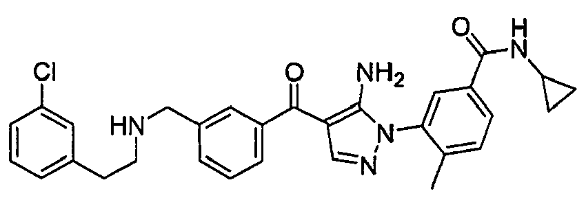 Figure imgb0132