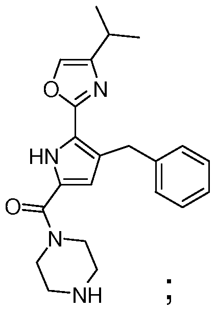 Figure imgf000034_0001