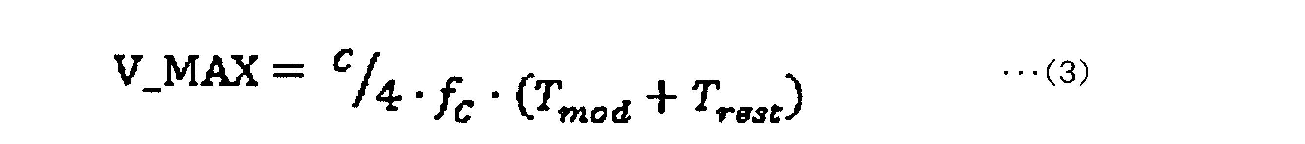 Figure JPOXMLDOC01-appb-M000003