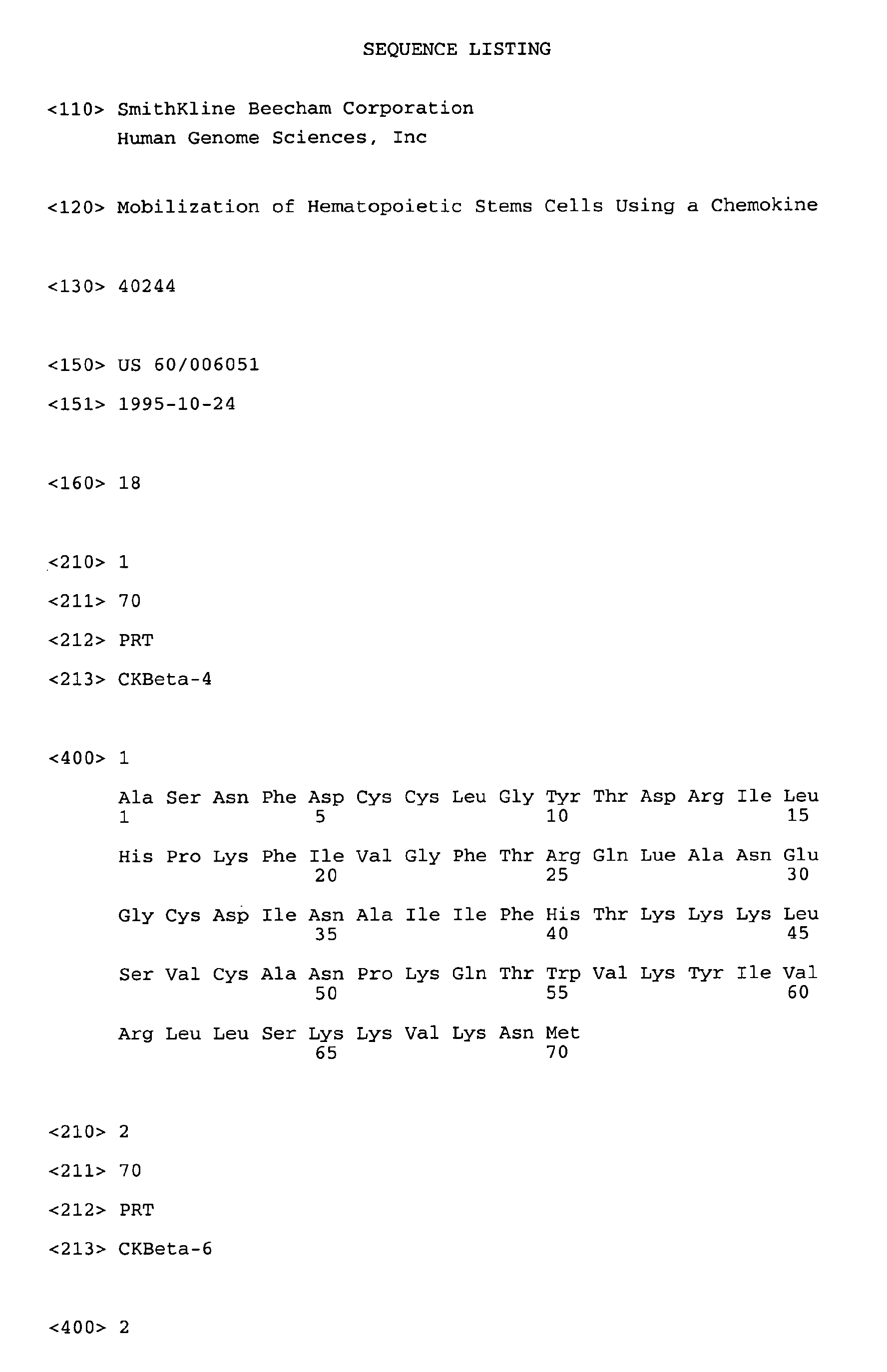 Figure 00070001