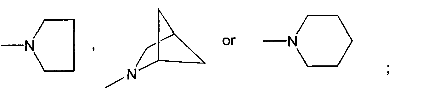 Figure 00360002