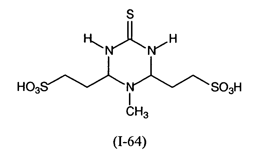 Figure 00610002